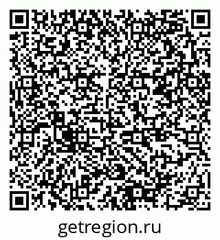 79378190196