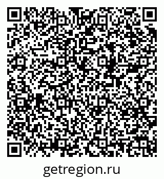 79378190197