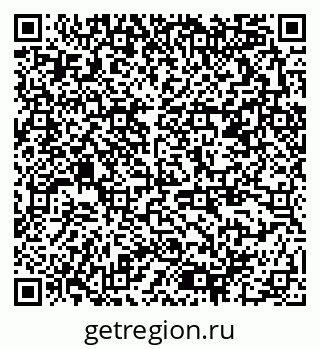 79378190199