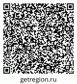 79378190201
