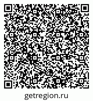 79378190202