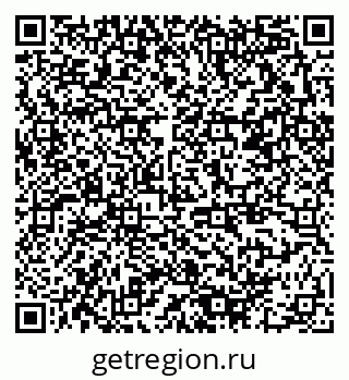 79378190203