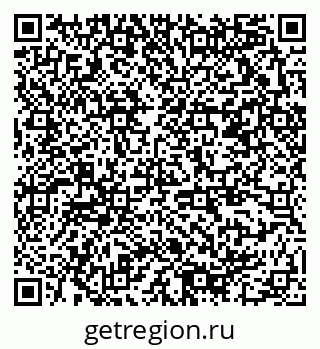 79378190204
