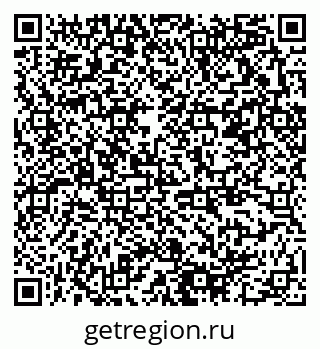 79378190205