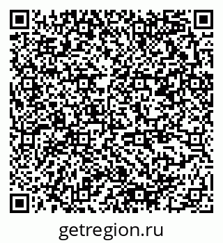 79378190208