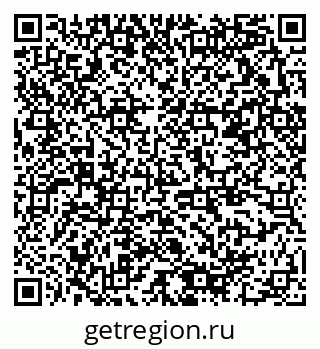 79378190209