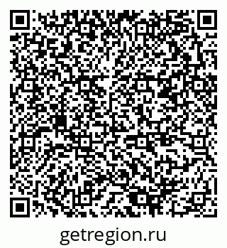 79378190210