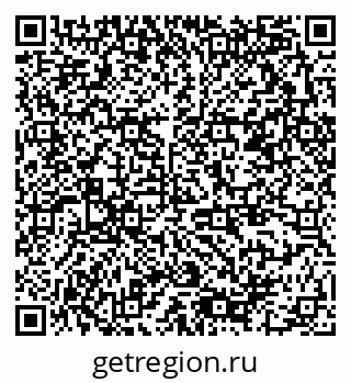 79378190211