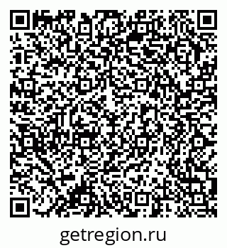 79378190214