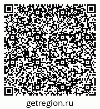 79378190216