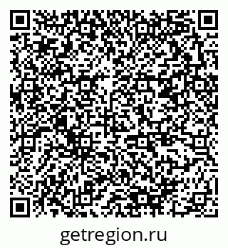 79378190217