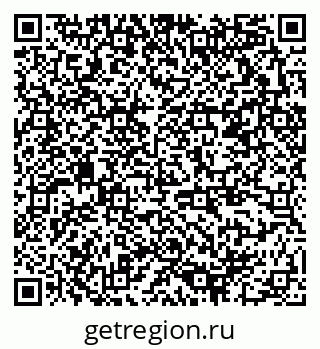 79378190218