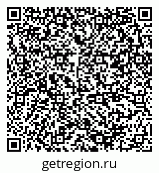 79378190219