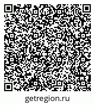 79378190221