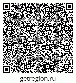 79378190222