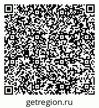 79378190223