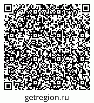 79378190224