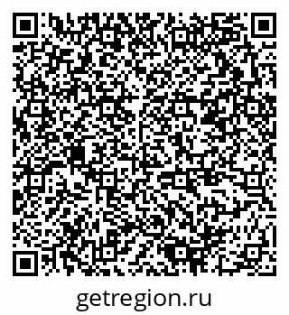 79378190227