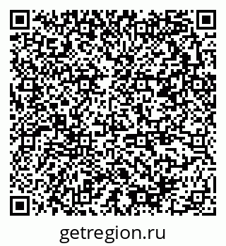 79378190231