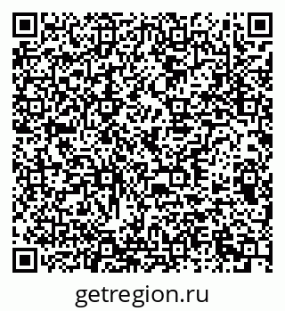 79378190232