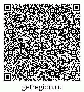 79378190235