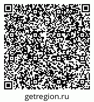 79378190238