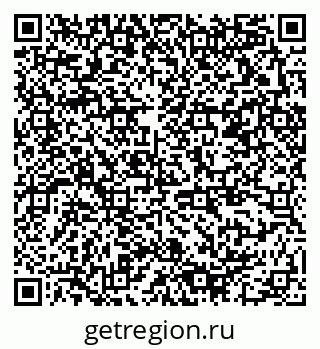 79378190240