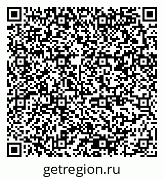 79378190242