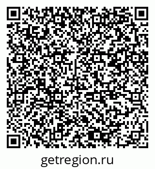 79378190243