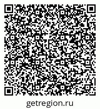 79378190244