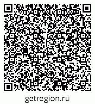 79378190246