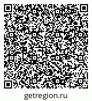 79378190251