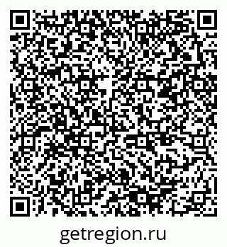 79378190252
