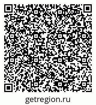 79378190253
