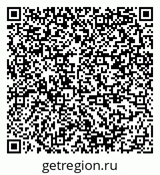 79378190261