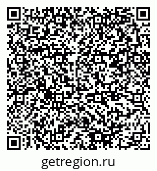 79378190262