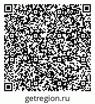 79378190264