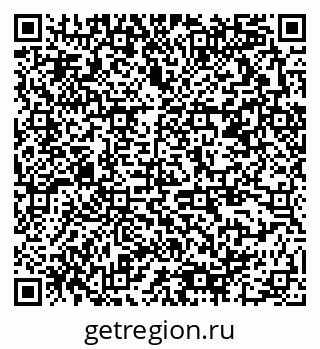 79378190266