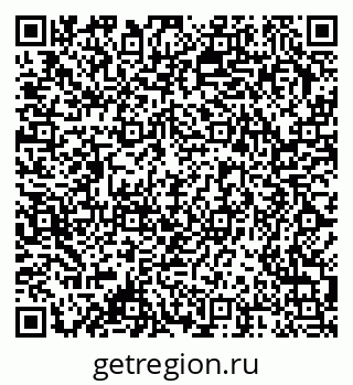 79378190271