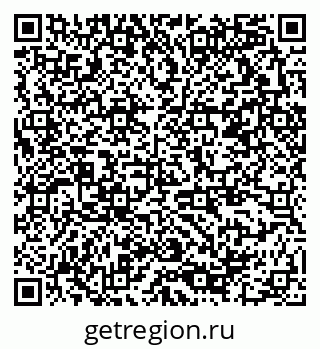 79378190276