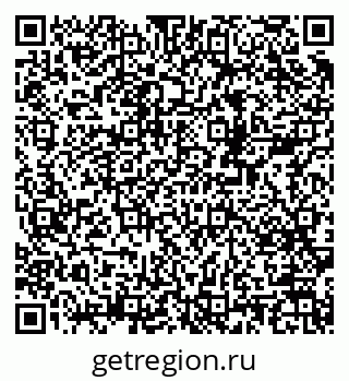 79378190277