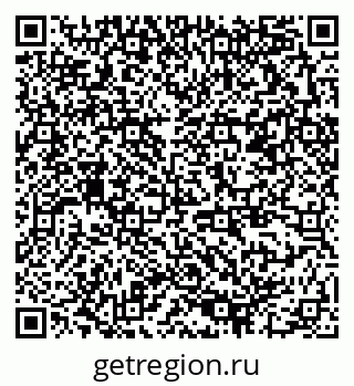 79378190280