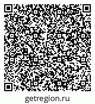 79378190282
