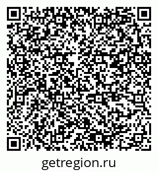 79378190284
