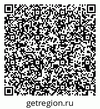 79378190288