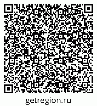 79378190289