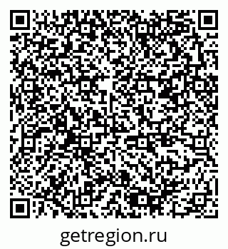 79378190290