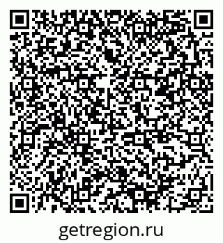 79378190292