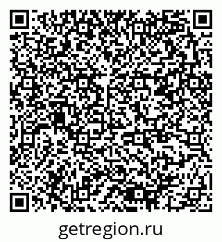 79378190295