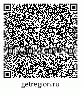 79378190297
